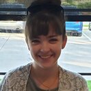 Elise H.'s Photo