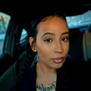 Ebony B.