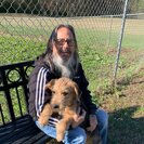 Conrad R.'s Photo