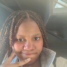 Fatoumata T.