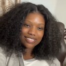 Mariama B.