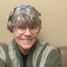 Pamela M.