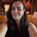 Shaherah K.'s Photo