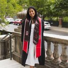 Mitali V.