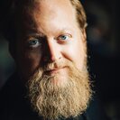 Seeker profile avatar for Looking For A Dependable House Cleaner For Family Living In Portland
