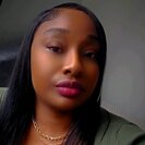 Shonte W.'s Photo