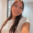 Briseida G.