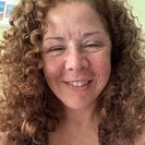 Teresa M.'s Photo