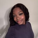 Toluwani B.