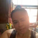 Marisol R.