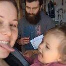 Seeker profile avatar for Active 20 Month Old Girl In Need Of A Trustworthy Sitter A Few Hours Tuesday- Friday Around 3pm-7pm