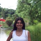 Raquel S.'s Photo