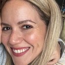 Seeker profile avatar for Nanny Needed For 2 Children In Raleigh