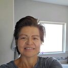 Estella S.