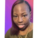 Marissa K.'s Photo