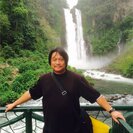 Jesus P.'s Photo