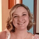 Seeker profile avatar for Part Time Nanny  Needed For 2 Children In Bound Brook.