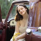 Carly C.'s Photo