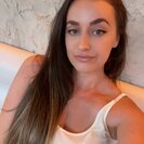 Lela S.