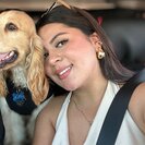 Kimberly J V.'s Photo