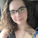 Kelsey H.