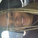 Jahayra T.'s Photo
