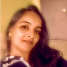 Farzana K.'s Photo