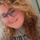 Kimberly M.'s Photo