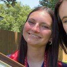 Shelby W.'s Photo