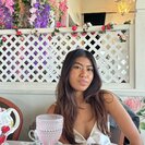 Antonette Kristen Lindo T.