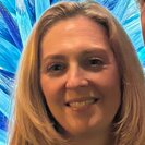 Seeker profile avatar for Part-Time Nanny Needed For 3 Children In East Cobb