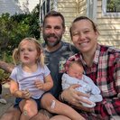 Profile image of Joshua G.