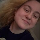 Samantha W.'s Photo
