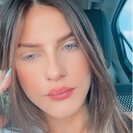 Maria R.