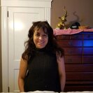 Rossana R.