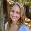 Keely M.