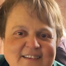 Gertrude C.'s Photo