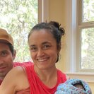 Seeker profile avatar for Nanny Needed For 2 Children In Portland.