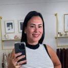 Tatiane A.
