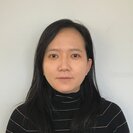 Seeker profile avatar for Seeking Help With Meal Prep AND Light Housekeeping