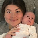 Seeker profile avatar for Nanny Needed For My Child In Frankfort