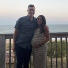 Seeker profile avatar for Part Time Nanny For Infant