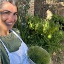 Alessandra B.'s Photo