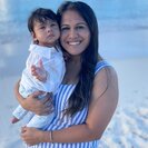Profile image of Sneha P.