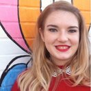 Elizabeth W.'s Photo