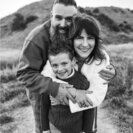 Seeker profile avatar for Nanny Needed For My Children In Zionsville.