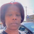 Felicia C.'s Photo