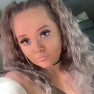 Cassidy R.