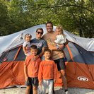 Seeker profile avatar for Babysitter Needed For 3 Of My 4 Children In Covington, KY