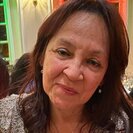 Leydi P.
